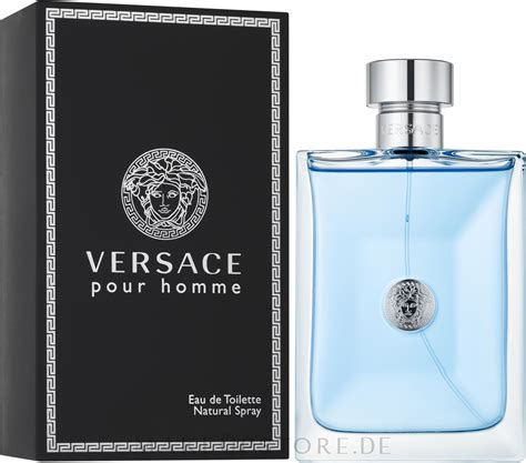 versace pochette homme|Versace pour homme near me.